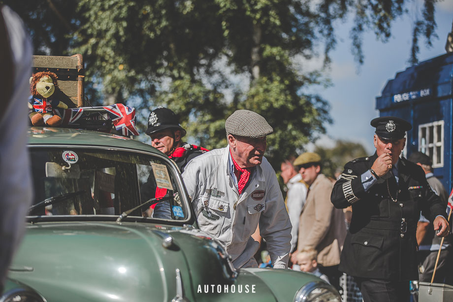 Goodwood Revival 2016 (9 of 331)