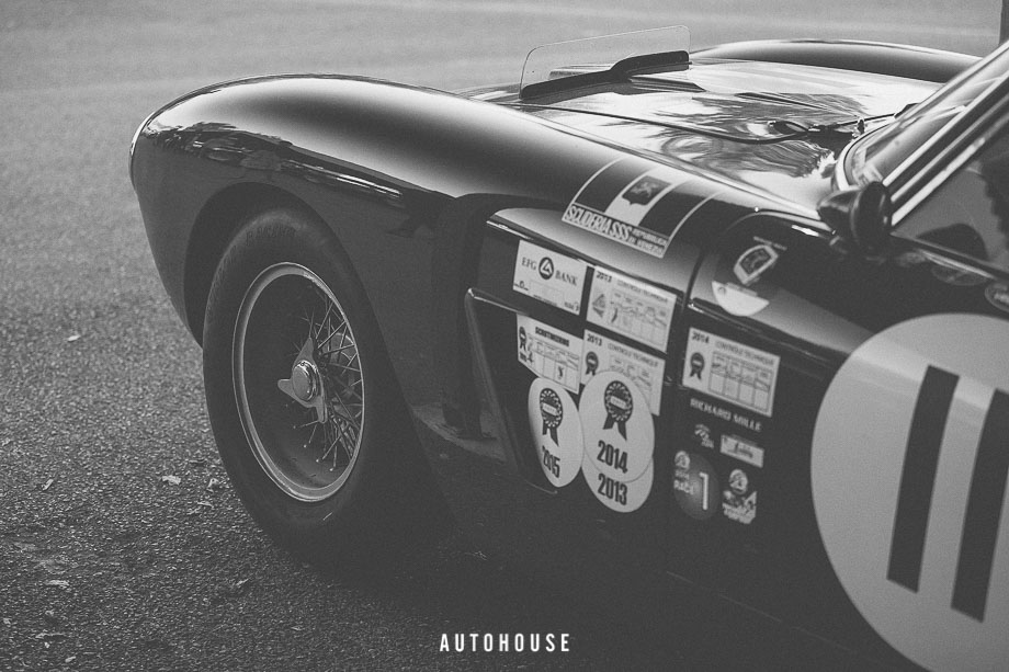 Goodwood Revival 2016 (90 of 331)