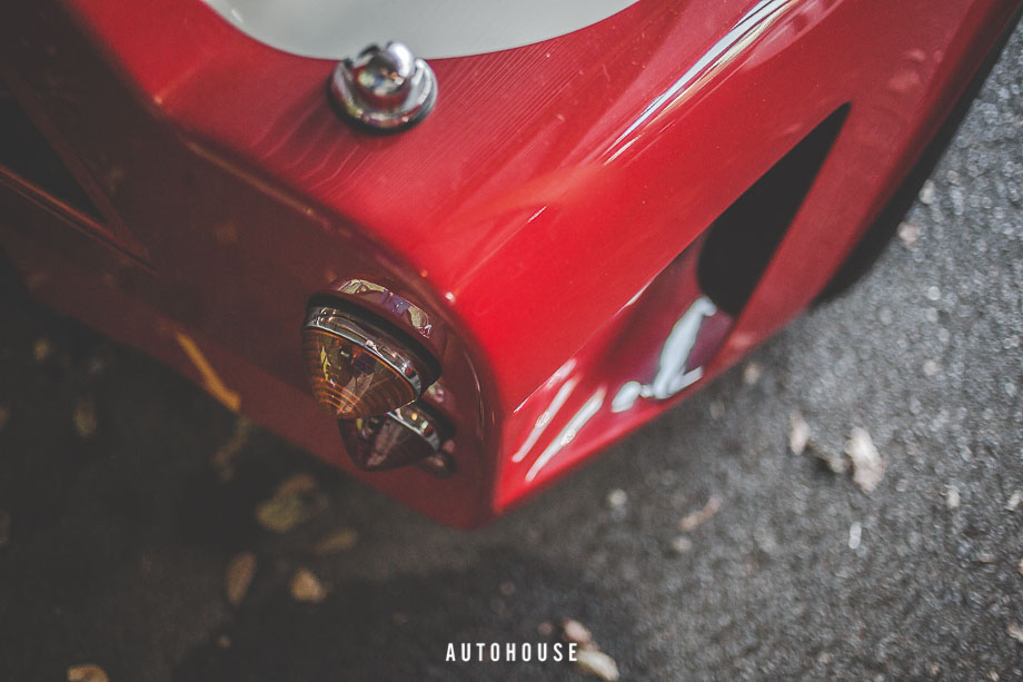 Goodwood Revival 2016 (91 of 331)