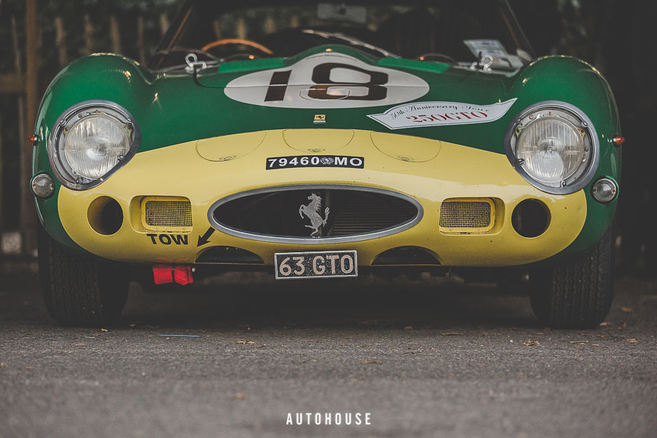 Goodwood Revival 2016 (92 of 331)