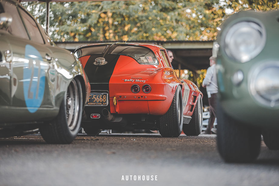 Goodwood Revival 2016 (93 of 331)