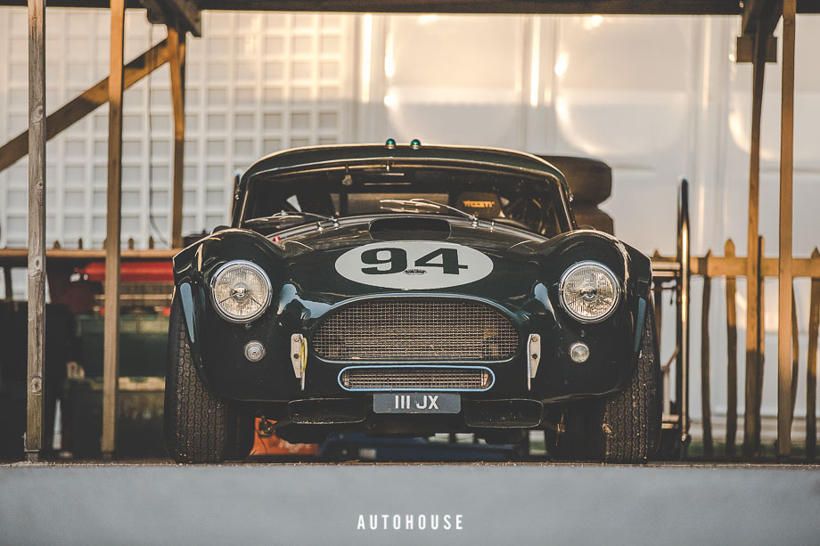 Goodwood Revival 2016 (95 of 331)