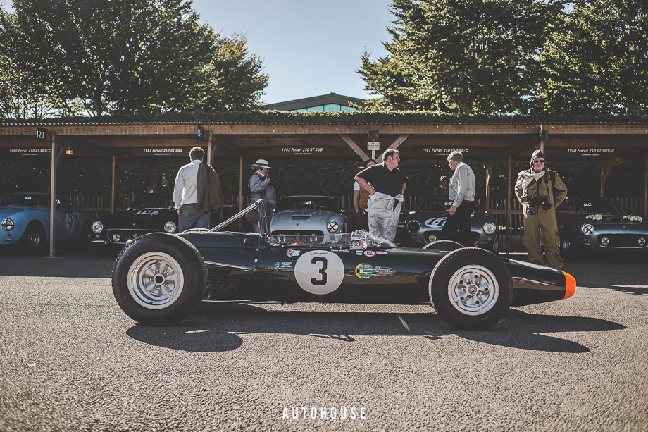 Goodwood Revival 2016 (97 of 331)
