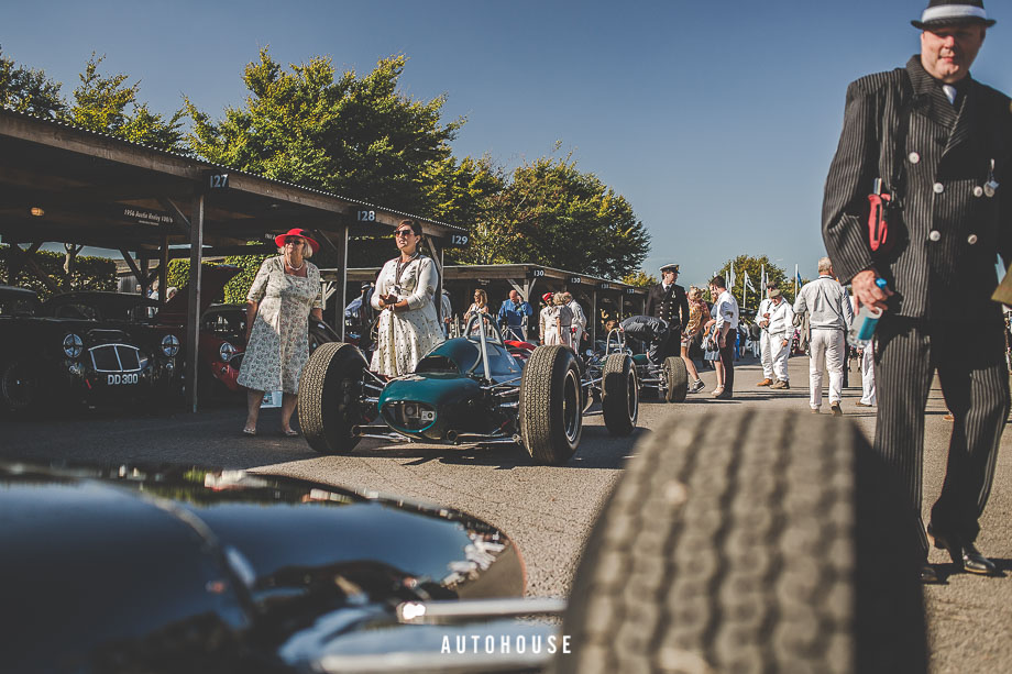Goodwood Revival 2016 (98 of 331)