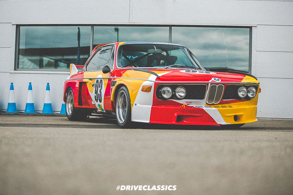 BMW 3.0 CSL Bat Mobile (1 of 65)
