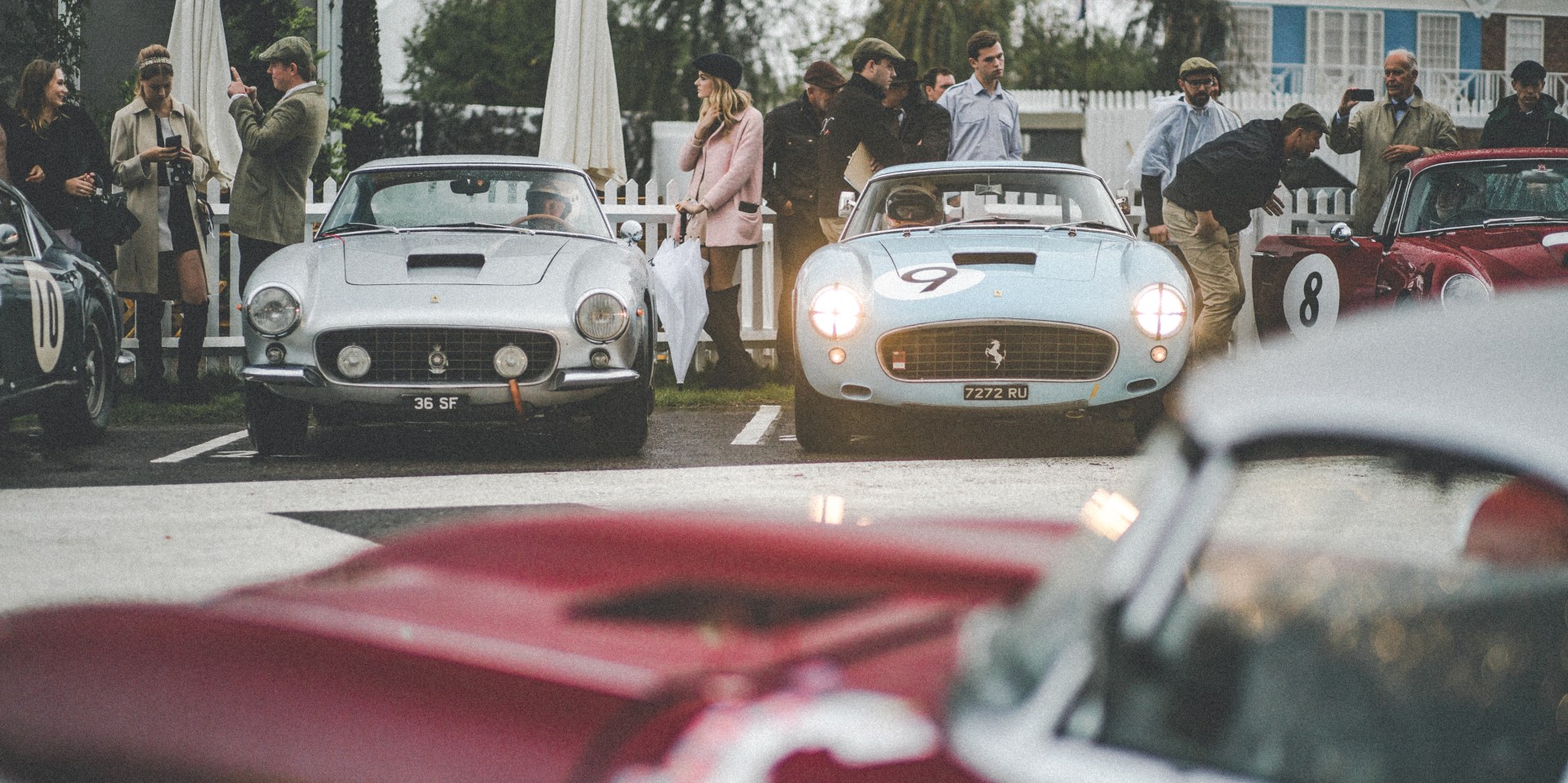 Goodwood Revival 2017 (82 of 136).jpg