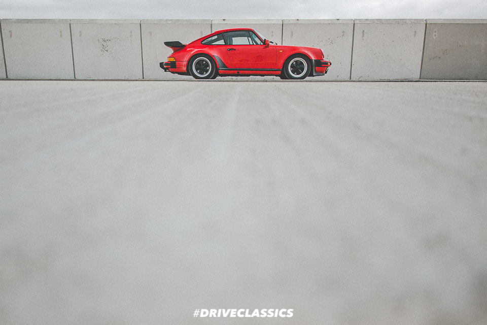 Black Betty Tina (10 of 65)