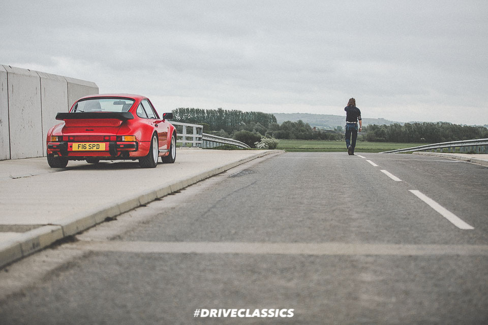 Black Betty Tina (30 of 65)