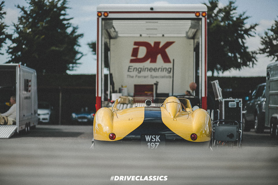 Ferrari 500 TRC - DK Engineering (25 of 31)