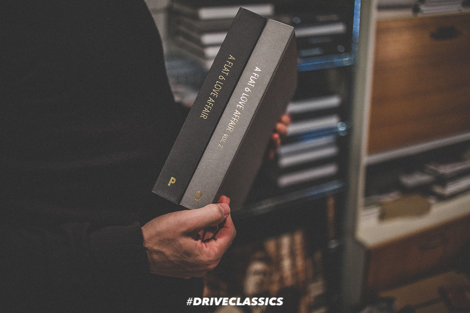 Bart Kuykens (100 of 109)