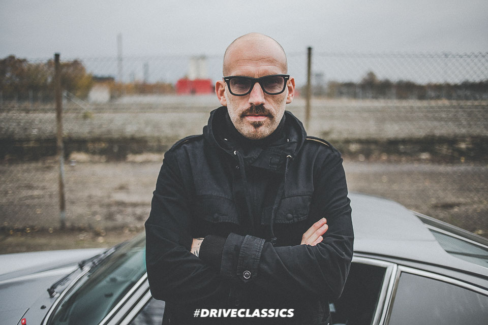 Bart Kuykens (16 of 109)