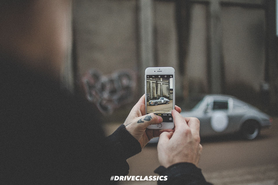 Bart Kuykens (23 of 109)