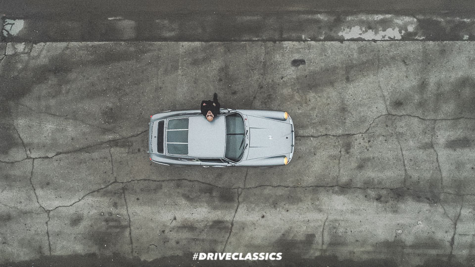 Bart Kuykens (76 of 109)