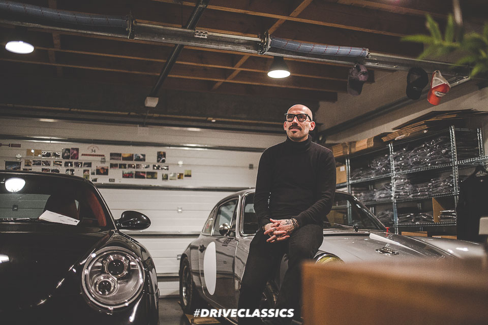 Bart Kuykens (99 of 109)