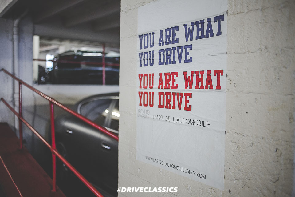 L'art de l'automobile (1 of 59)