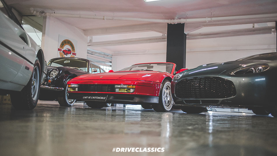 L'art de l'automobile (26 of 59)