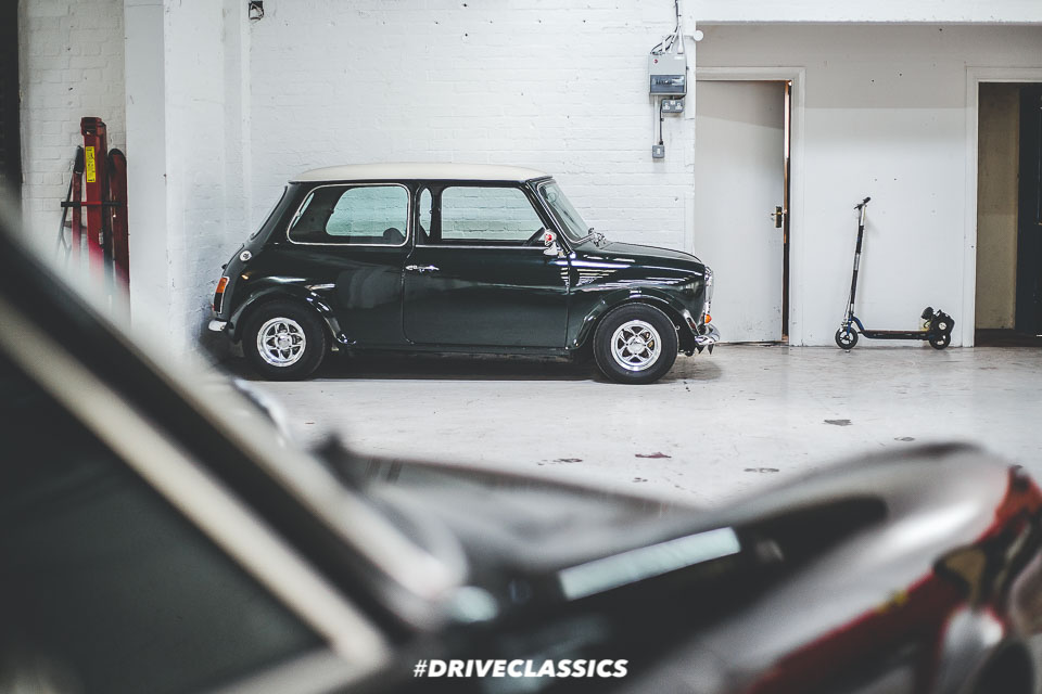 DUKE of London (18 of 32).jpg