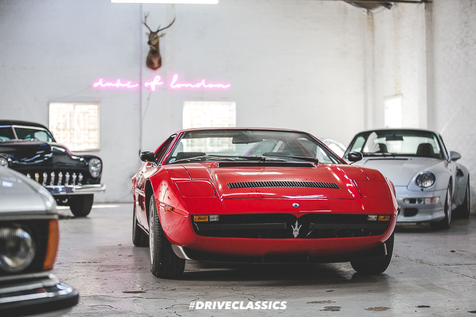 DUKE of London (2 of 32).jpg