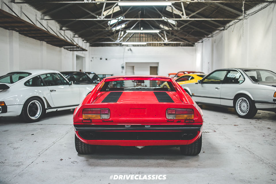 DUKE of London (24 of 32).jpg