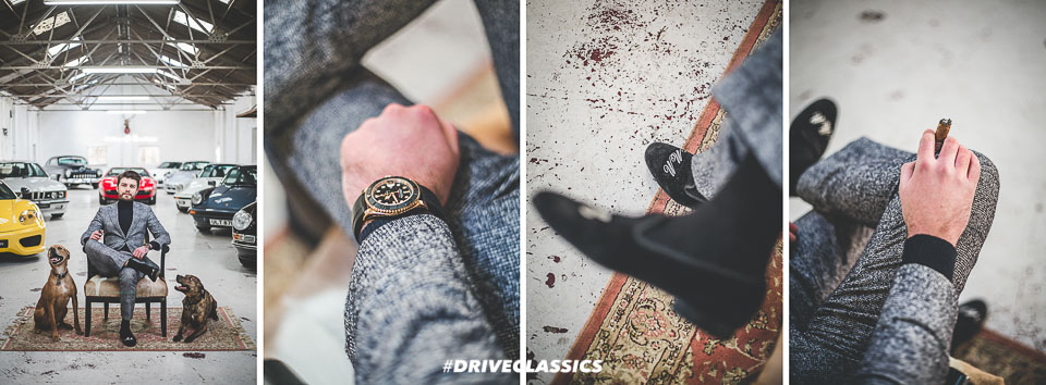 DUKE of London (6 of 32).jpg