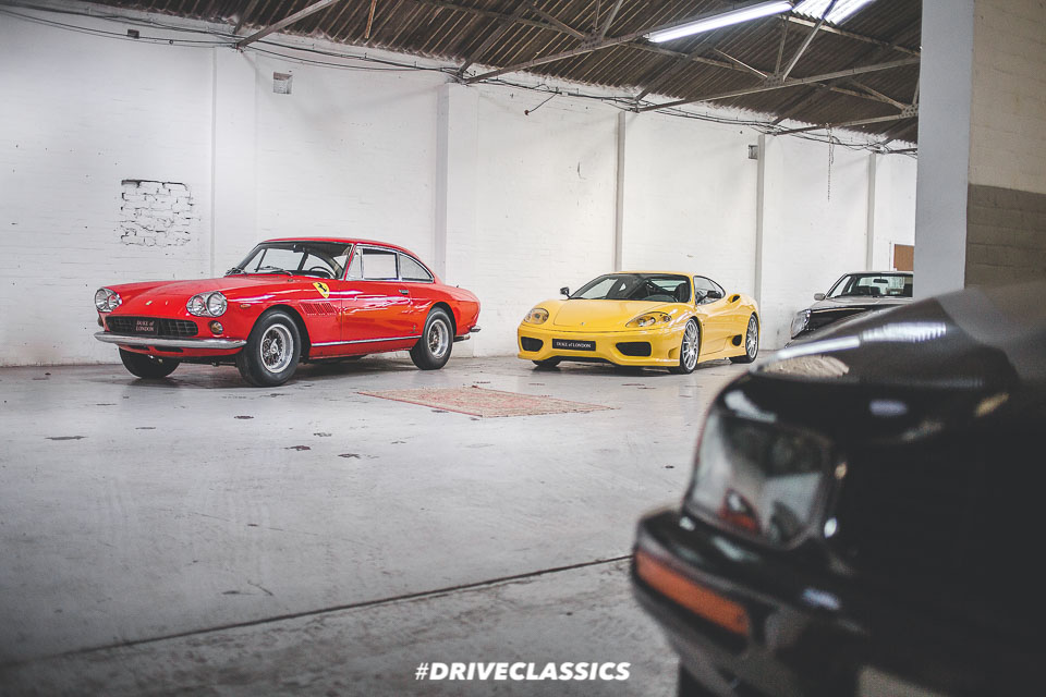 DUKE of London (8 of 32).jpg