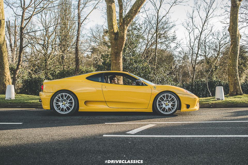 DOL Ferrari 360 CS (1 of 56).jpg