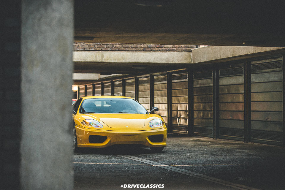 DOL Ferrari 360 CS (11 of 56).jpg