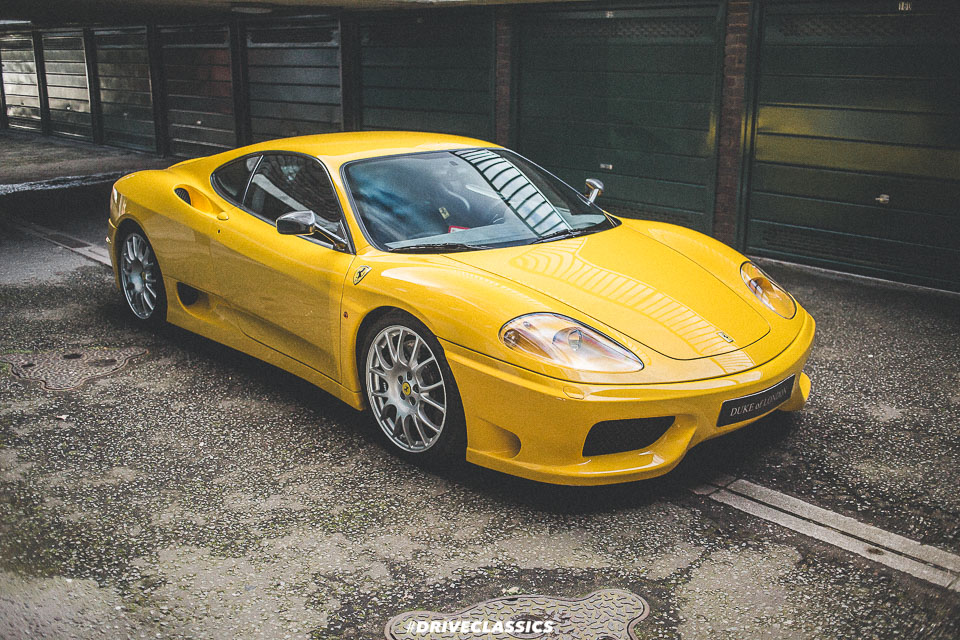 DOL Ferrari 360 CS (29 of 56).jpg
