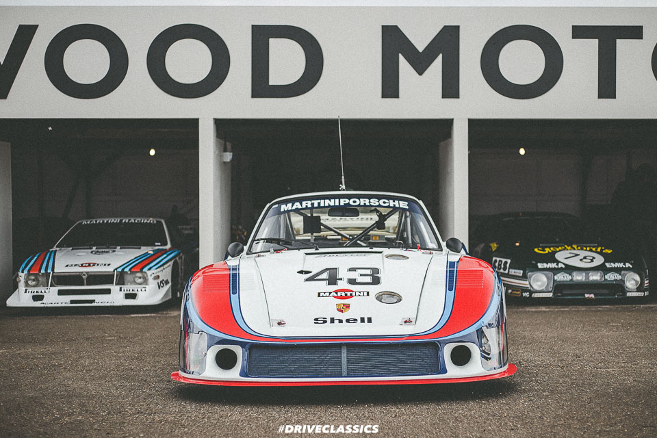 Group5 cars at Goodwood 76 Members Meeting (1 of 99)