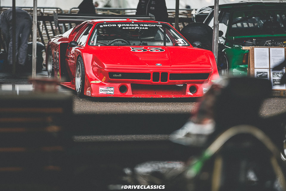 Group5 cars at Goodwood 76 Members Meeting (20 of 99)