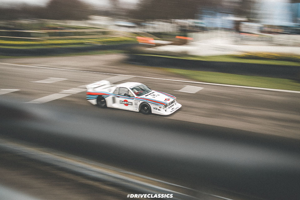 Group5 cars at Goodwood 76 Members Meeting (72 of 99)