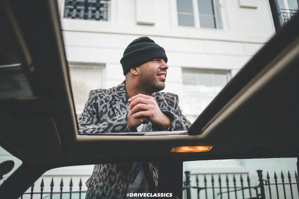 Old Beginings England (35 of 88)