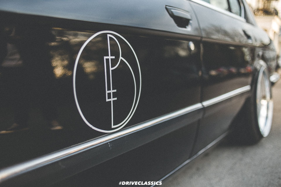 Old Beginings England (48 of 88)