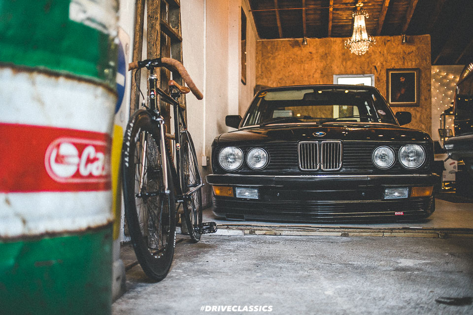 Old Beginings England (5 of 88)