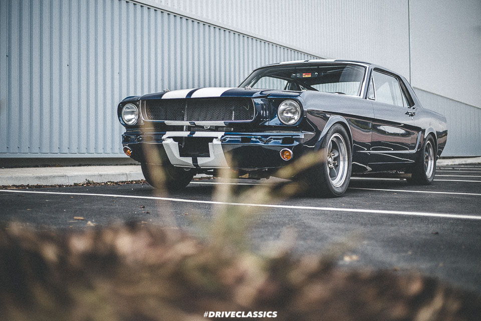 Ridley Didley Racing (2 of 80)