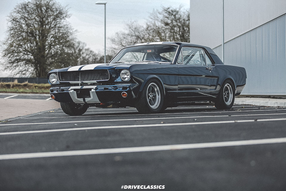 Ridley Didley Racing (27 of 80)