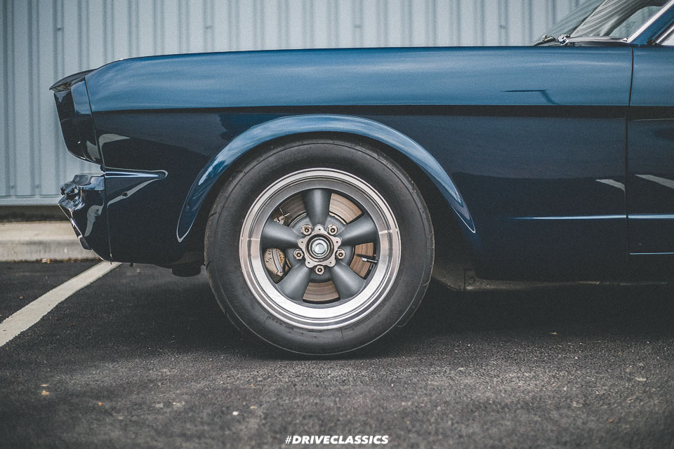 Ridley Didley Racing (28 of 80)