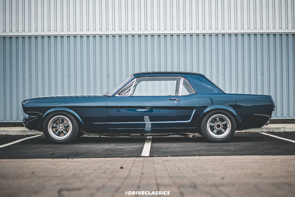 Ridley Didley Racing (3 of 80).jpg