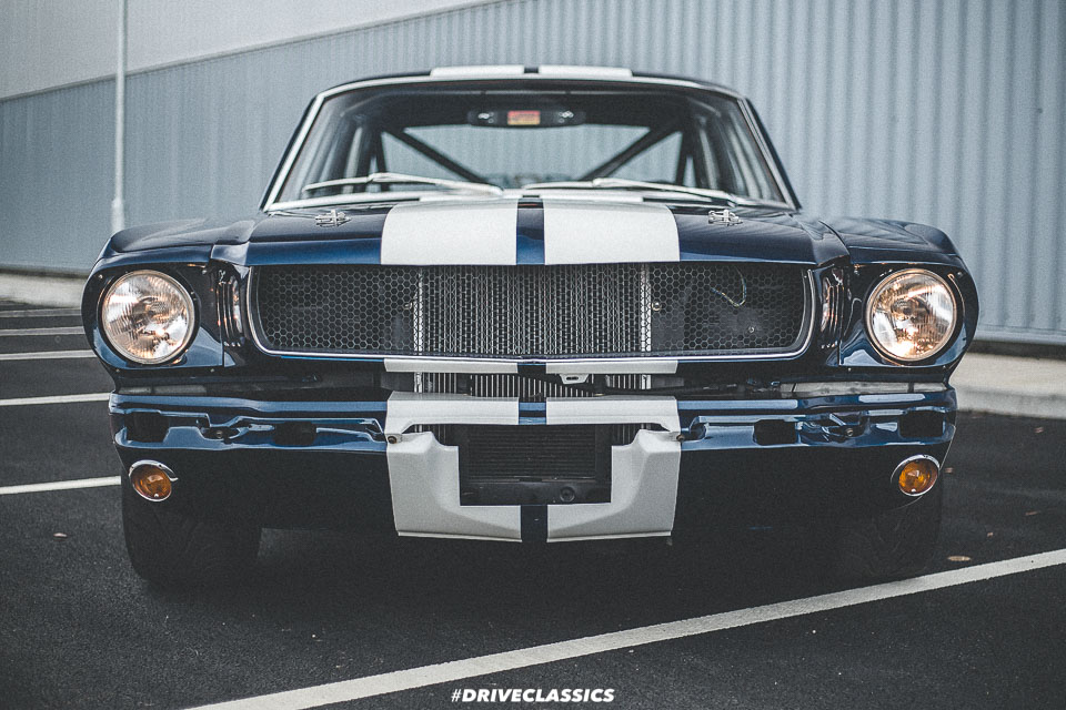 Ridley Didley Racing (4 of 80).jpg