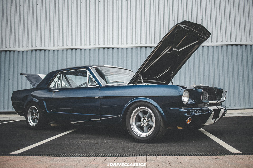 Ridley Didley Racing (64 of 80).jpg