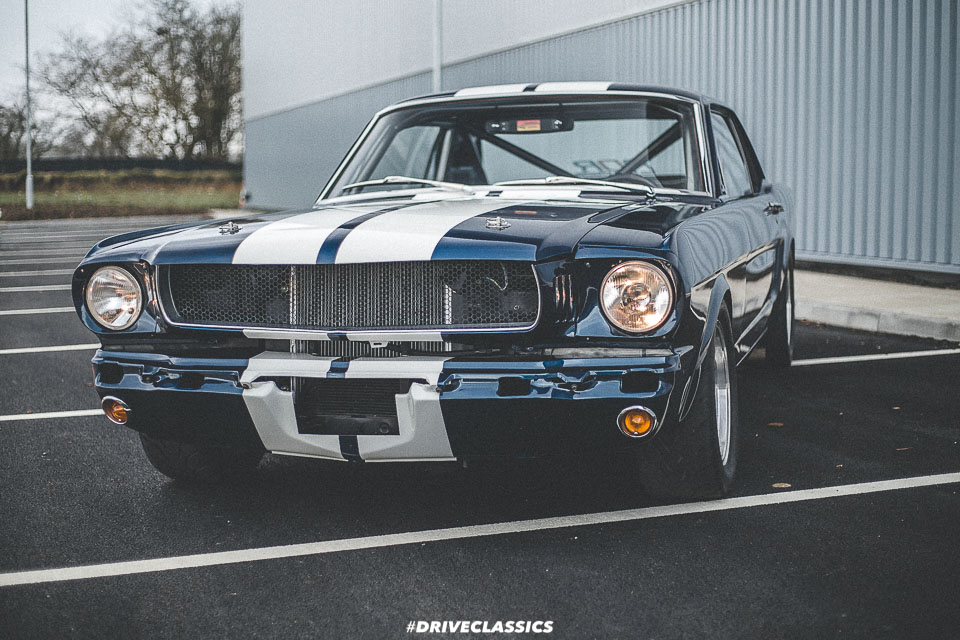 Ridley Didley Racing (79 of 80)