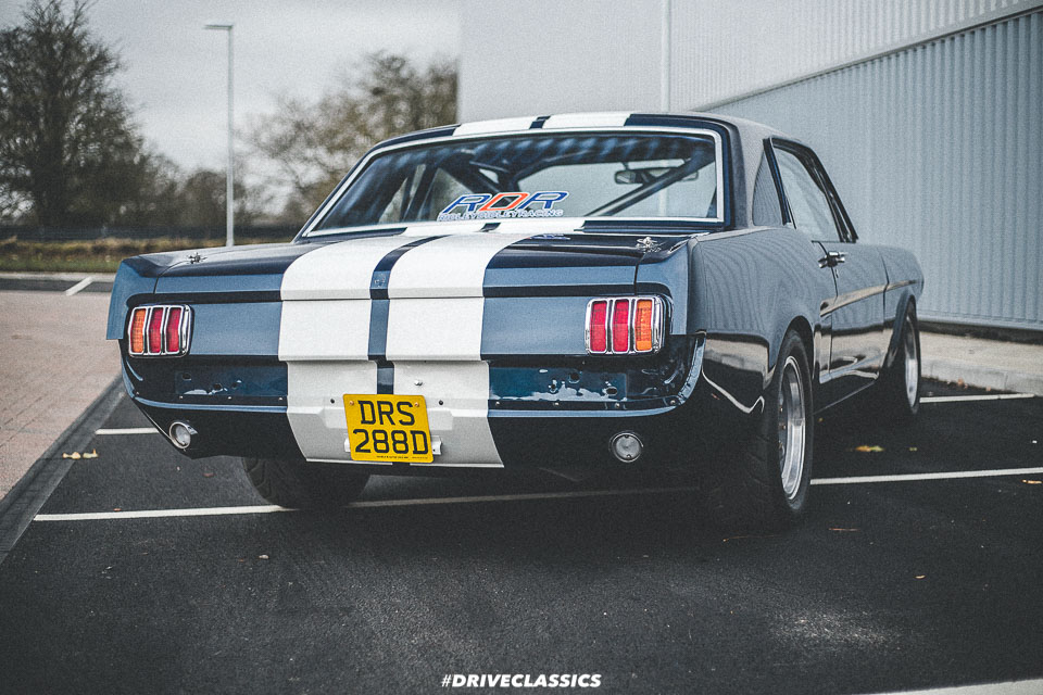 Ridley Didley Racing (80 of 80)