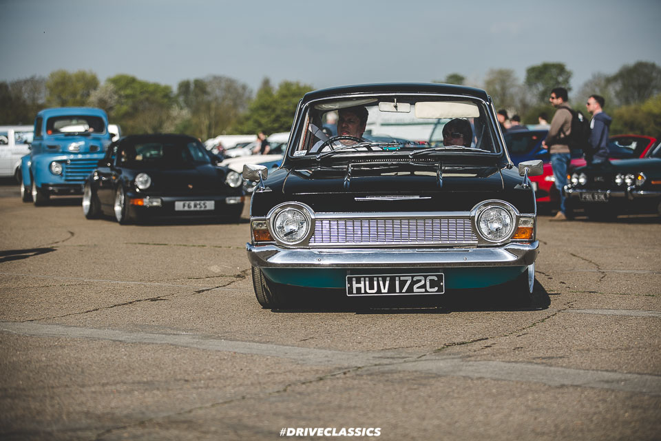 BRITS at the CUNDAY SCRAMBLE (10 of 30)