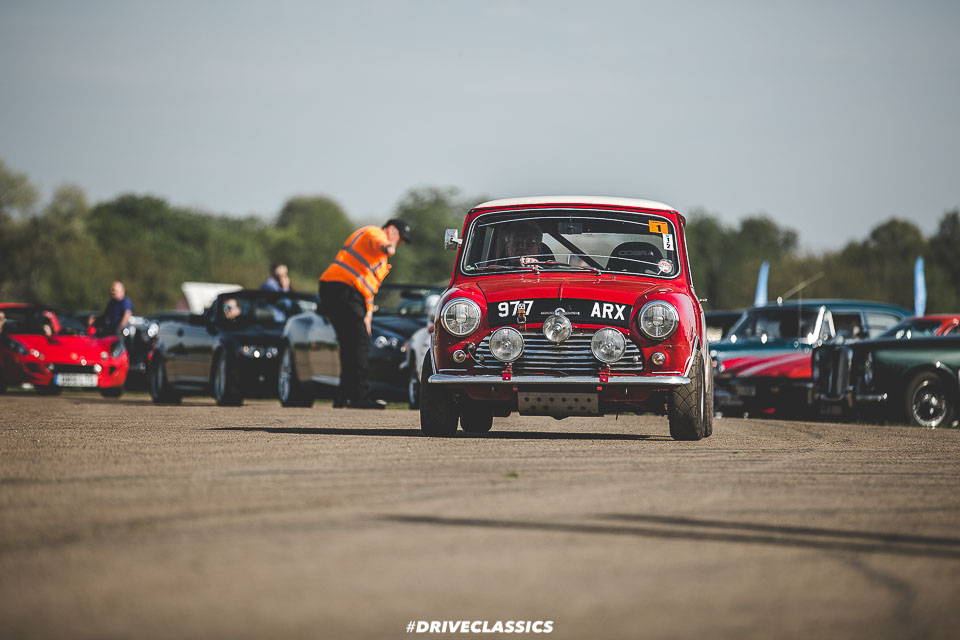 BRITS at the CUNDAY SCRAMBLE (11 of 30)