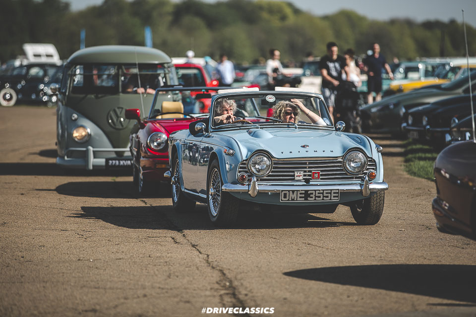 BRITS at the CUNDAY SCRAMBLE (12 of 30)