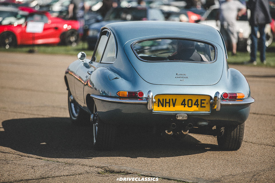 BRITS at the CUNDAY SCRAMBLE (13 of 30)