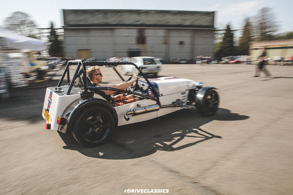 BRITS at the CUNDAY SCRAMBLE (15 of 30)