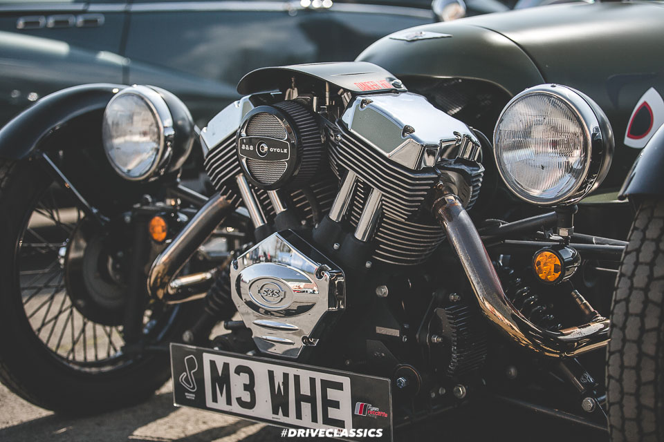 BRITS at the CUNDAY SCRAMBLE (17 of 30)