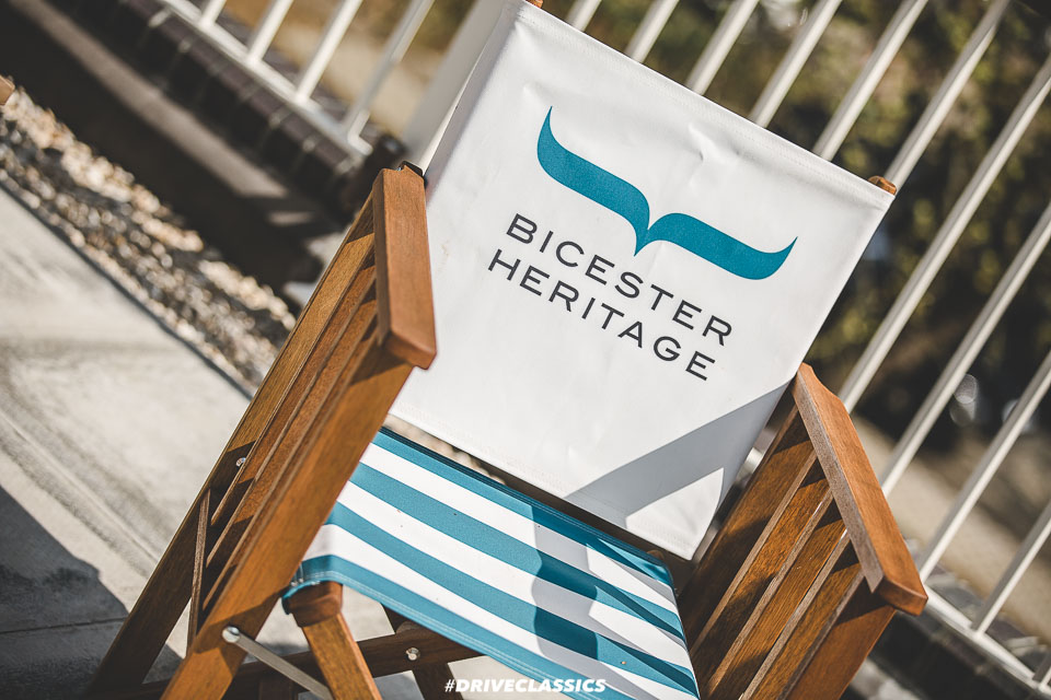 BRITS at the CUNDAY SCRAMBLE (18 of 30)