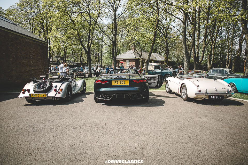 BRITS at the CUNDAY SCRAMBLE (20 of 30)